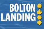 Bolton Landing Chamber of Commerce