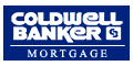 Coldwell Banker Mortgage